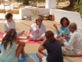 /album/galleria-foto-giorgia-jaya/yoga-risata-naturalmente-olis-022-jpg/